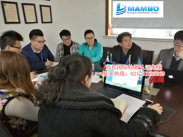 IMG_20170330_161056_副本